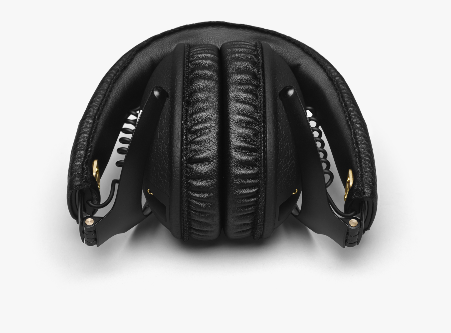 Transparent Black & White Flowers Clipart - Marshall Monitor, Transparent Clipart