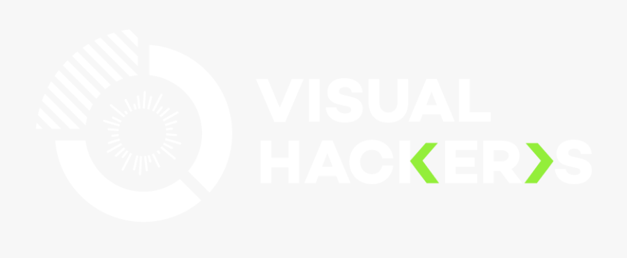 Visualhackers - Circle, Transparent Clipart