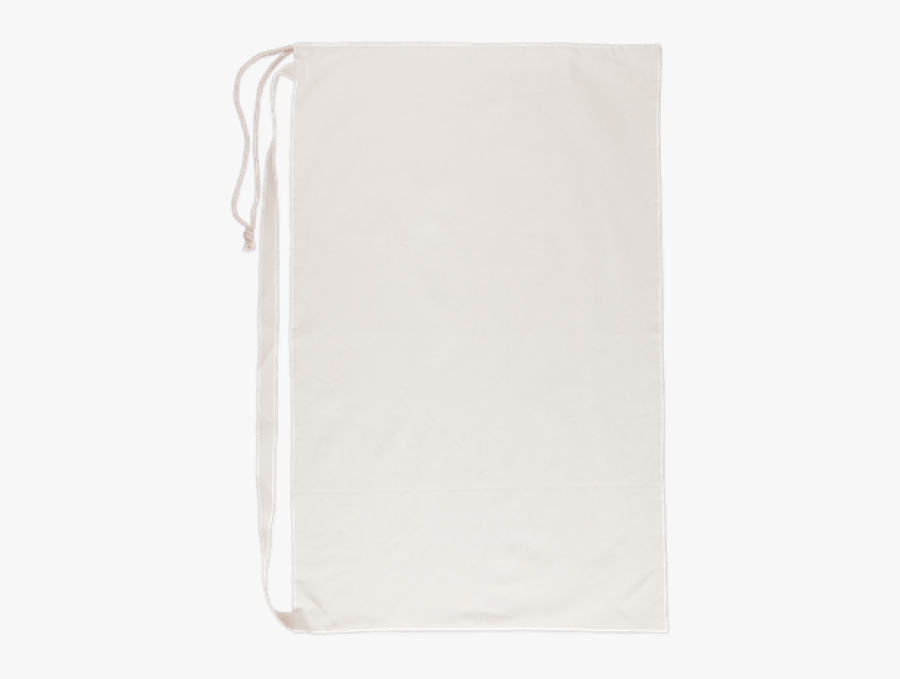 Paper, Transparent Clipart