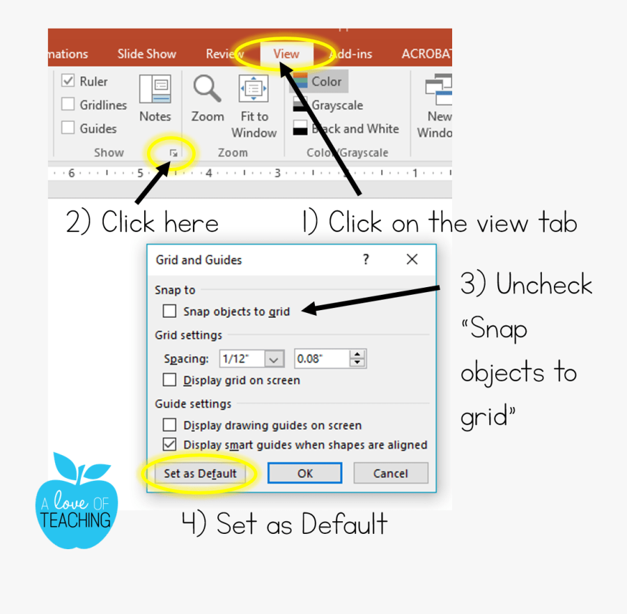 Question Clipart For Powerpoint, Transparent Clipart