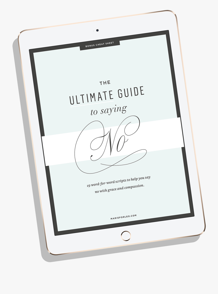 Paper, Transparent Clipart