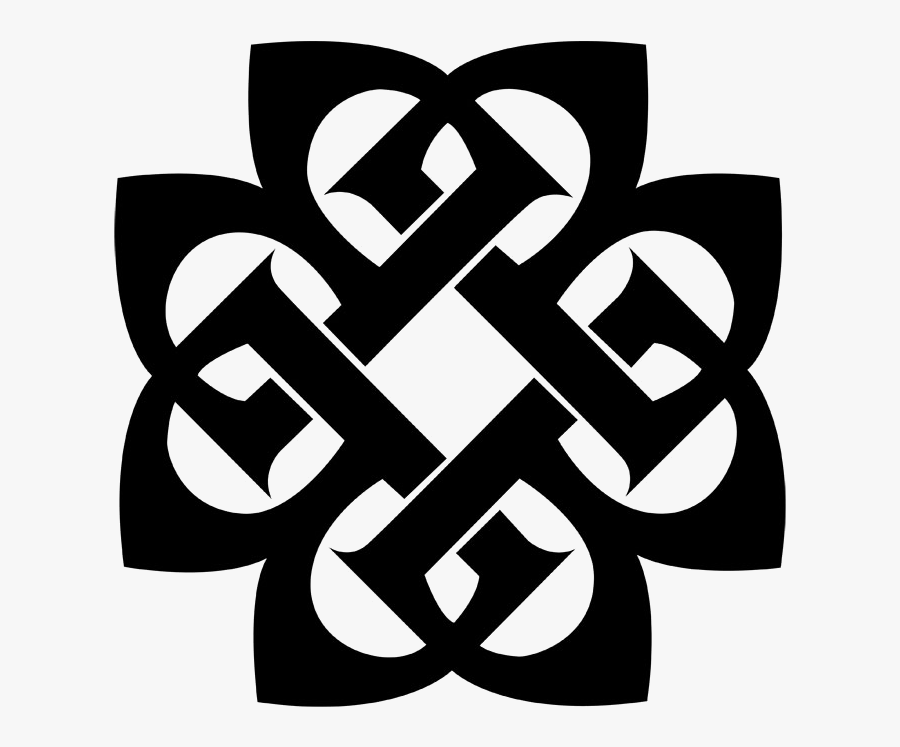 Becky - Symbol Breaking Benjamin Logo, Transparent Clipart