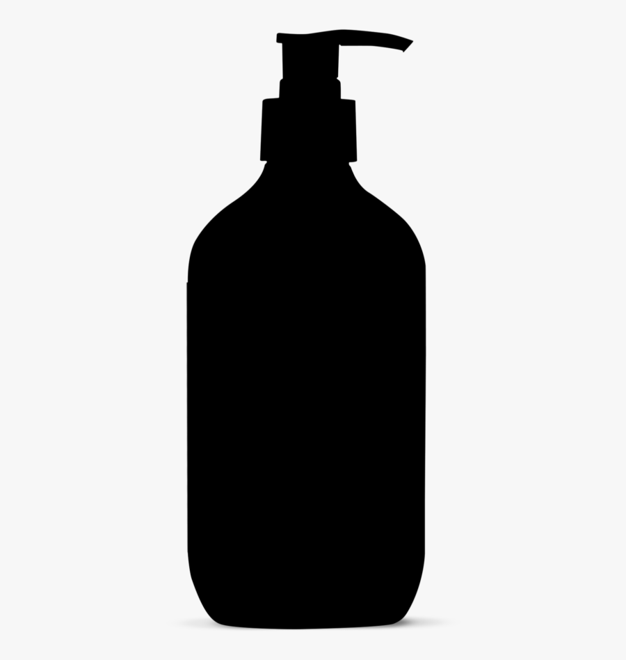 Red Wine Vector Graphics Clip Art Bottle - Wine Bottle Cartoon Black, Transparent Clipart