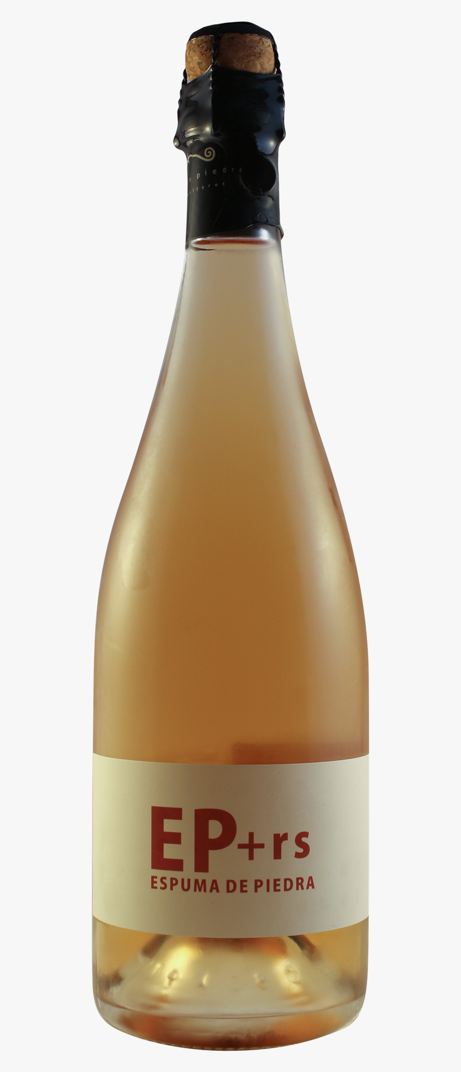 Espuma De Piedra Rosado, Transparent Clipart