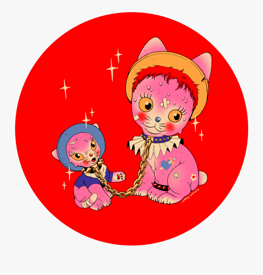 Cartoon, Transparent Clipart