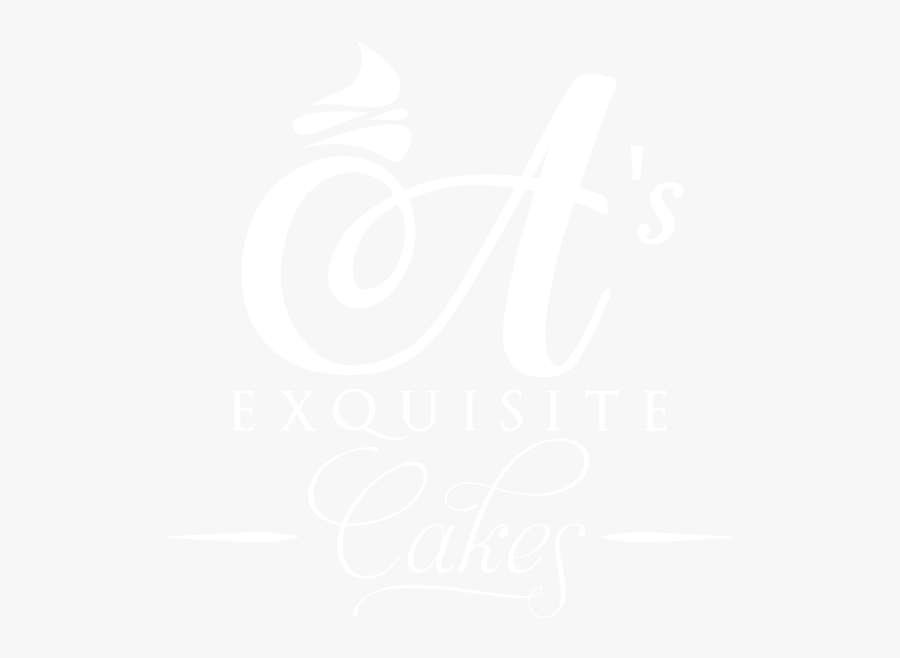 Calligraphy, Transparent Clipart