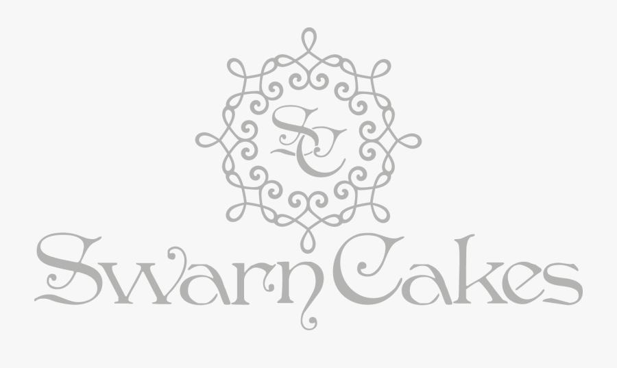 Swarn Cakes,asian Wedding Cakes,elegant Wedding Cakes,luxury - Vintage, Transparent Clipart