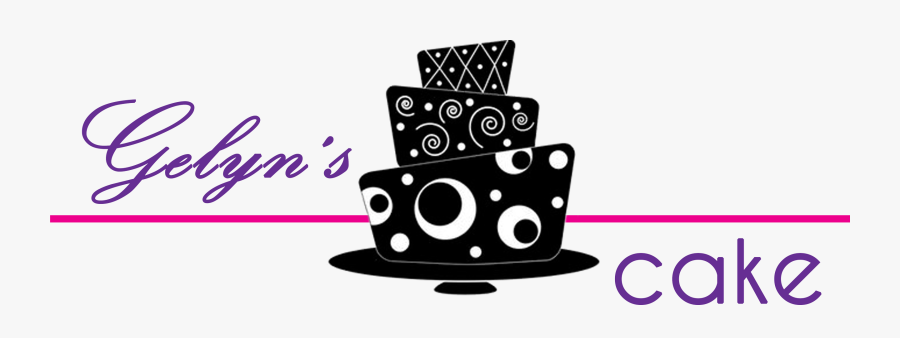 Aryn K, Transparent Clipart