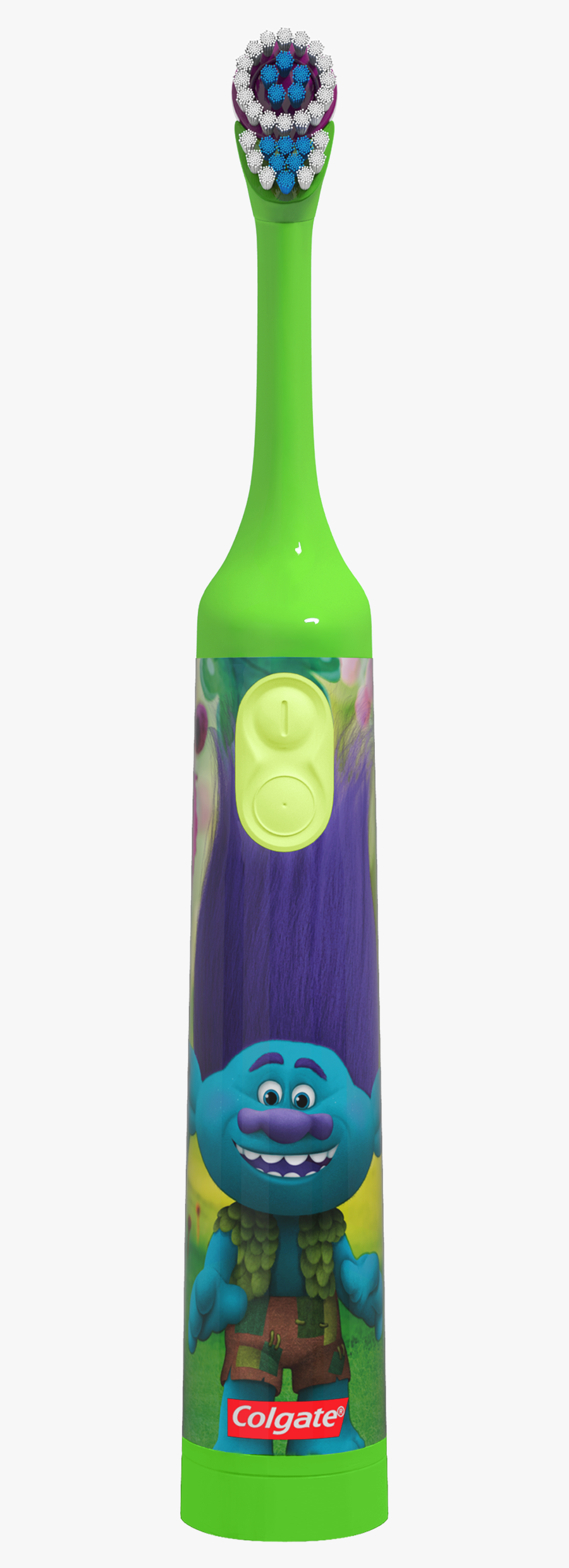 Beer Bottle, Transparent Clipart