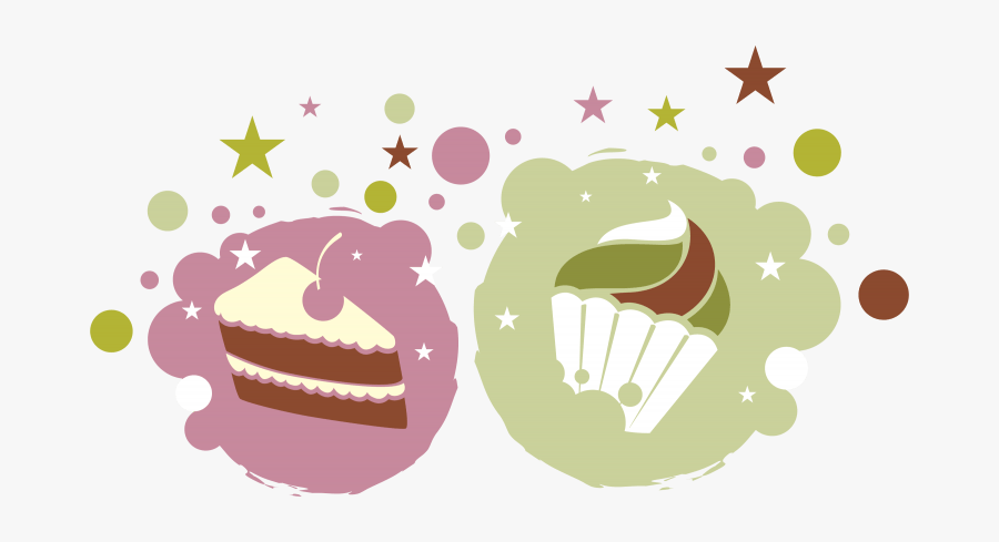 Brazil Vs Germany Football, Transparent Clipart