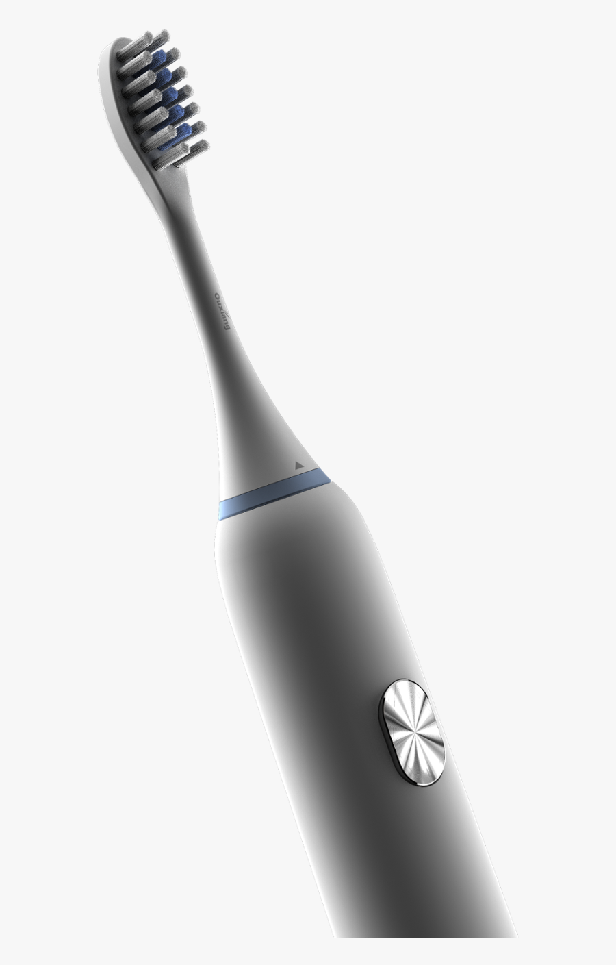 S2 - - Toothbrush, Transparent Clipart