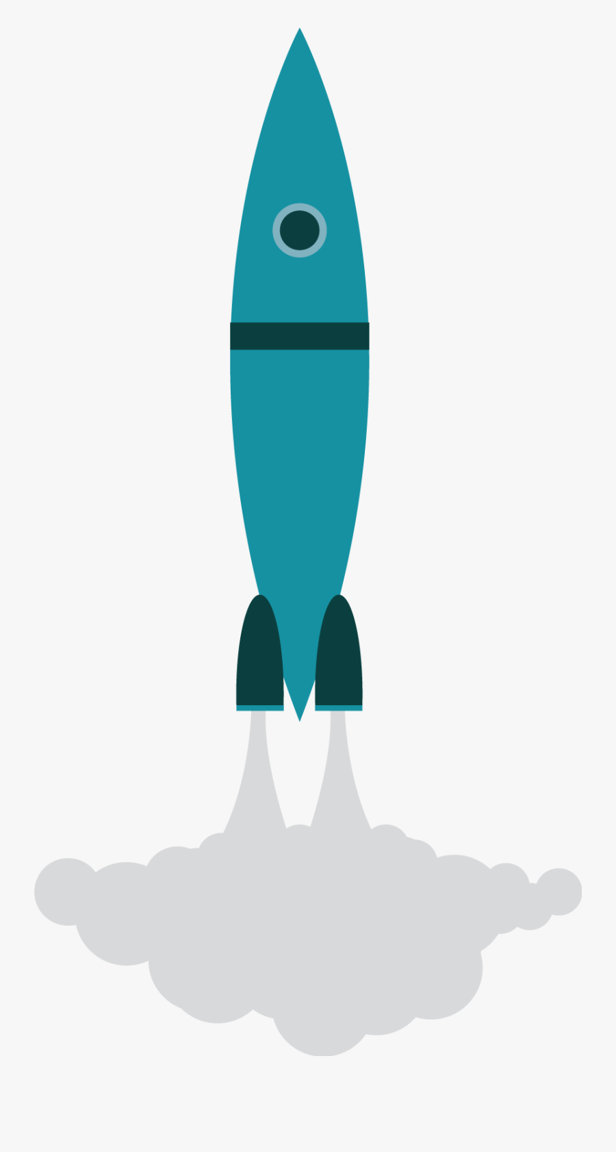 Kids Dental Office, Transparent Clipart