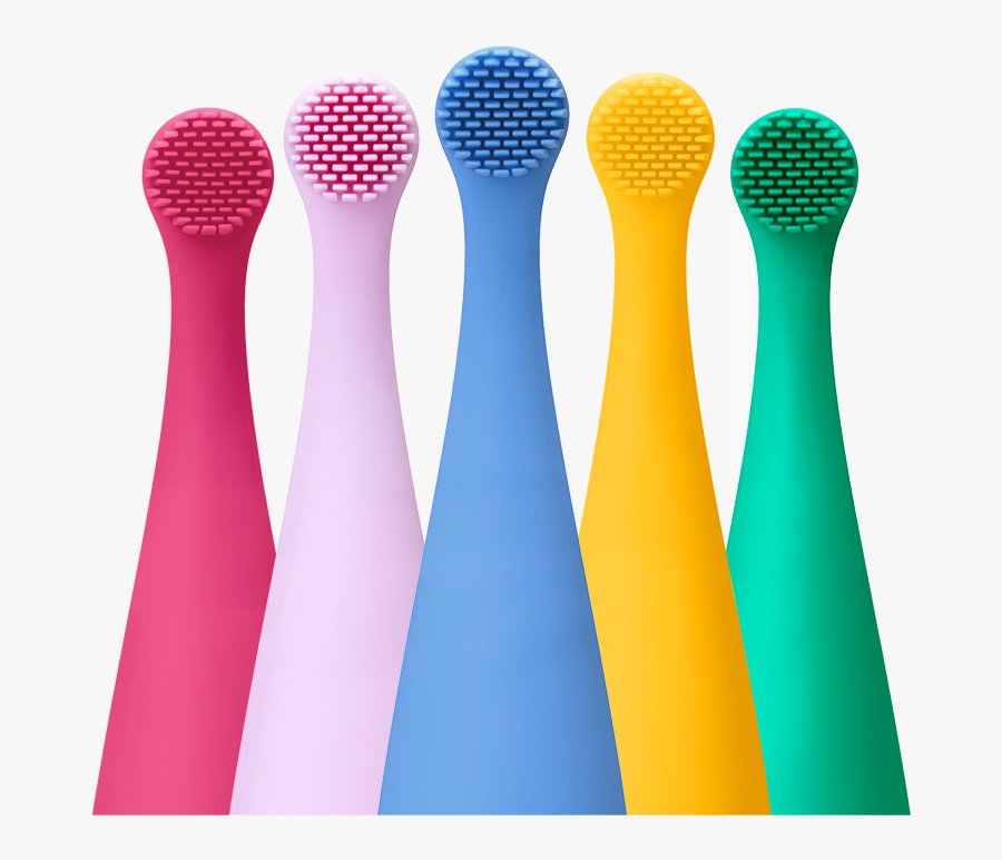 Foreo Issa Mikro, Transparent Clipart