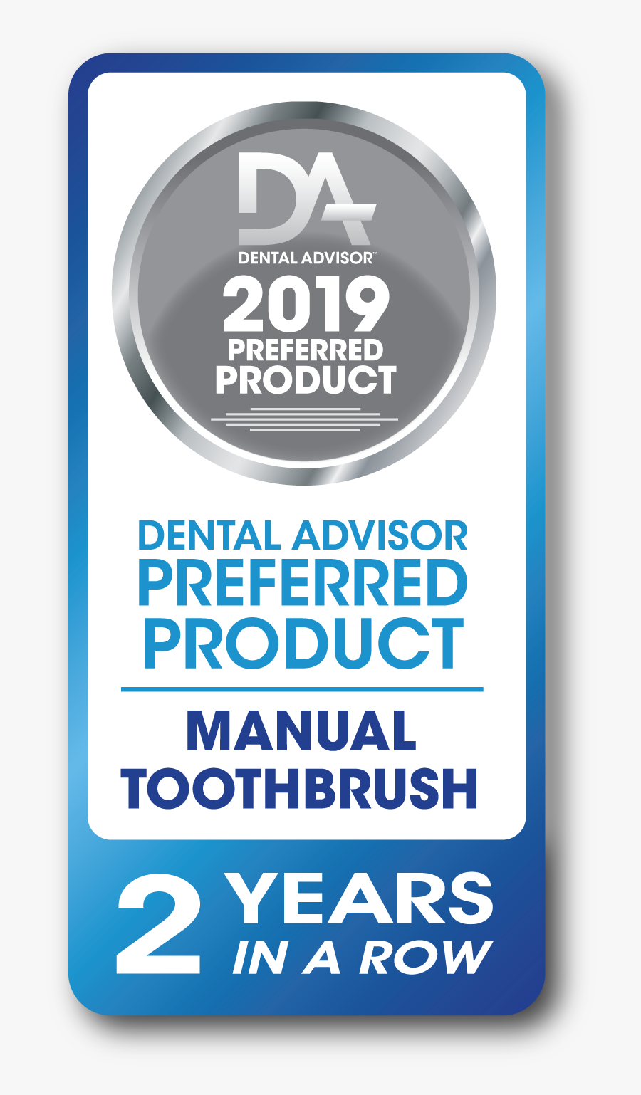 "
 Style="max Width - Poster, Transparent Clipart