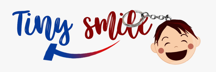 Calligraphy, Transparent Clipart