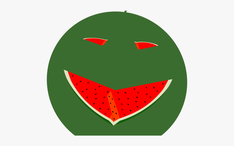Fruit, Transparent Clipart