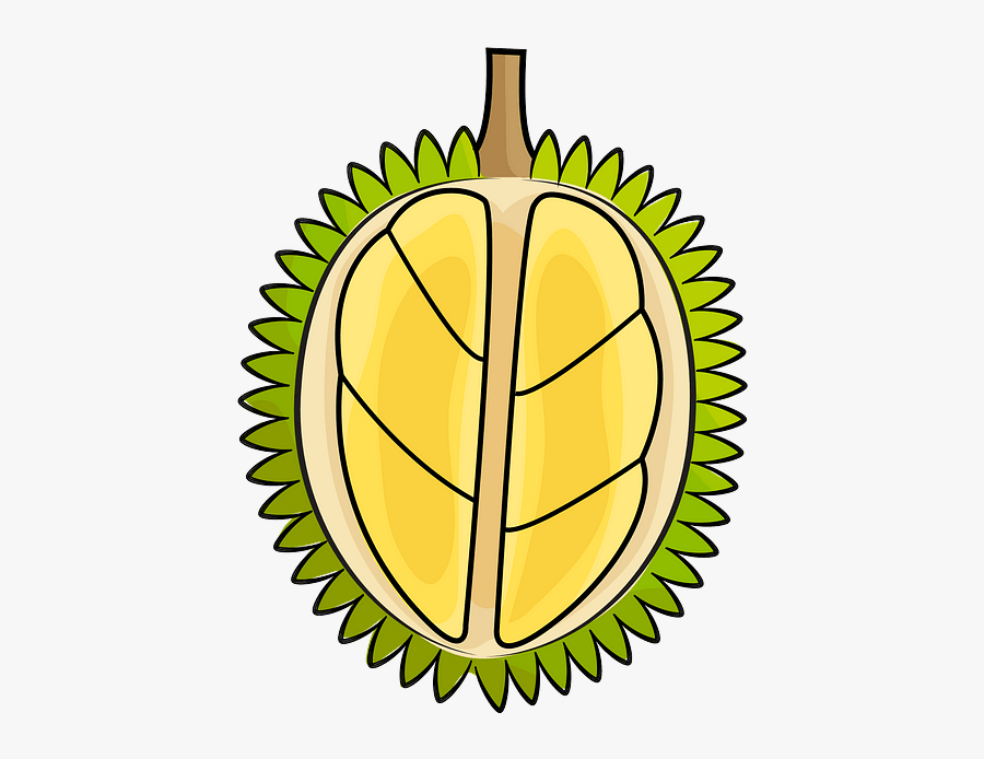 Things That Are Yellow Clipart, Transparent Clipart