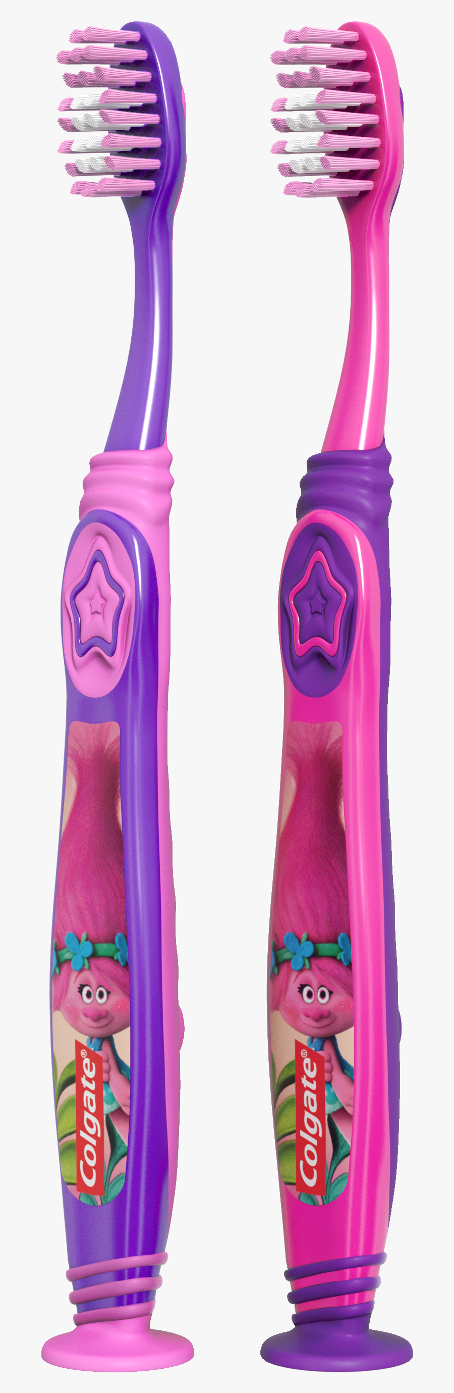 Bàn Chải Đánh Răng, Transparent Clipart