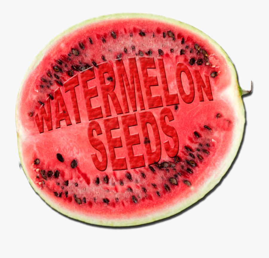 Watermelon Png Hd Photo, Transparent Clipart