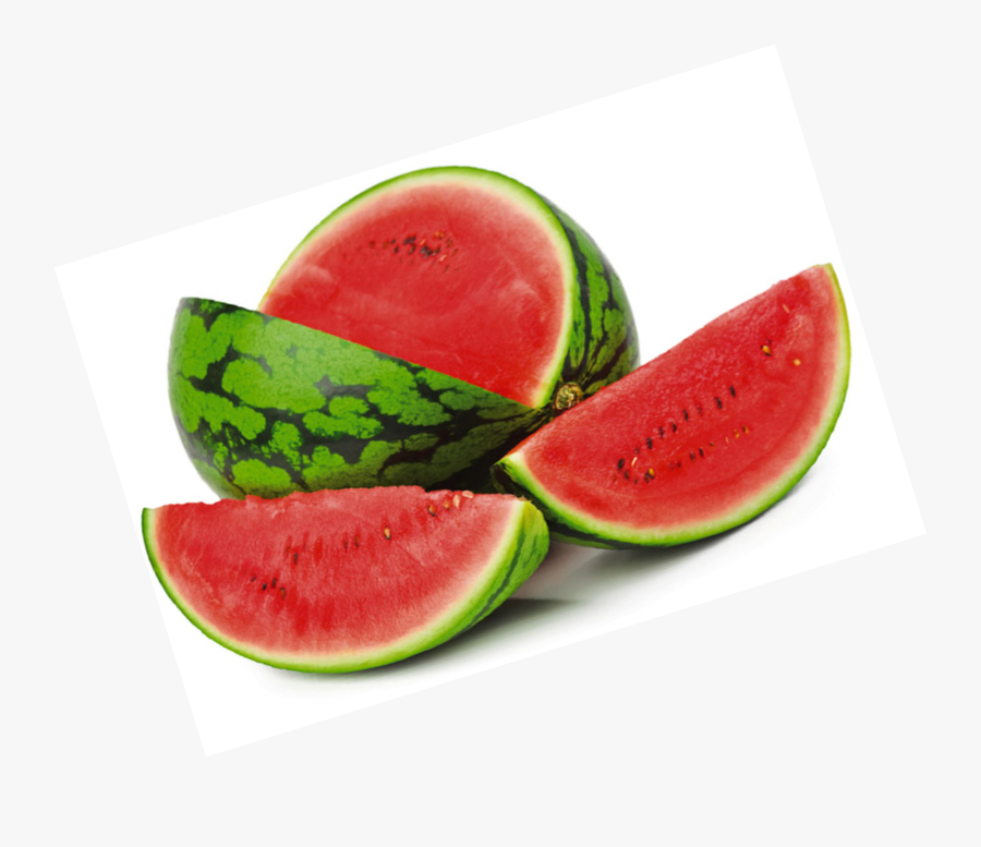 The Last Of Us - Légumes Et Fruits Png, Transparent Clipart