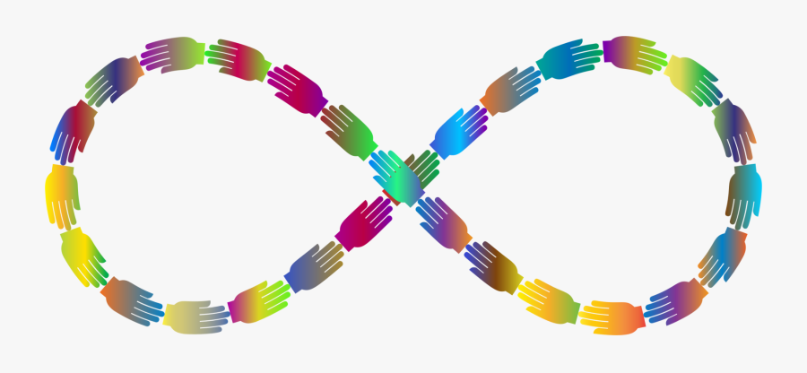 Toothbrush,brush,drawing - Graphic Design, Transparent Clipart