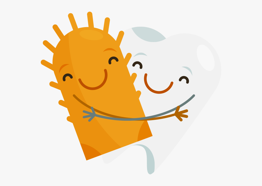 Null - Illustration, Transparent Clipart