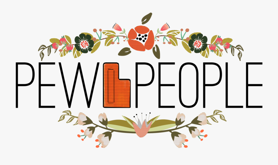 Highlands Home Place, Transparent Clipart