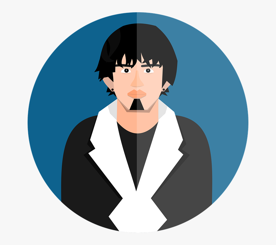 Transparent Japanese Fan Clipart - Clip Art, Transparent Clipart