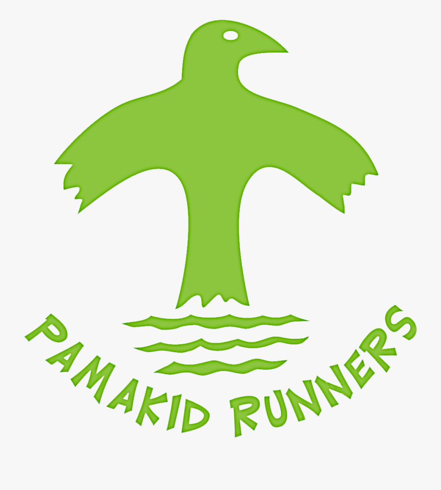 Pamakid, Transparent Clipart