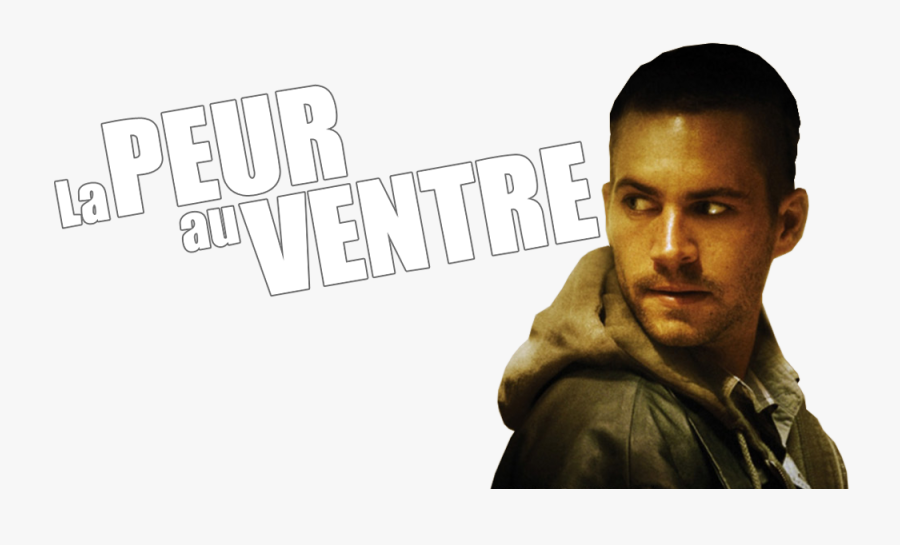 Running Scared Image - Soldier, Transparent Clipart