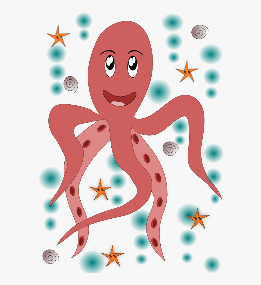 Cliparts Shop Of Library - Cumi Cumi Kartun Lucu, Transparent Clipart