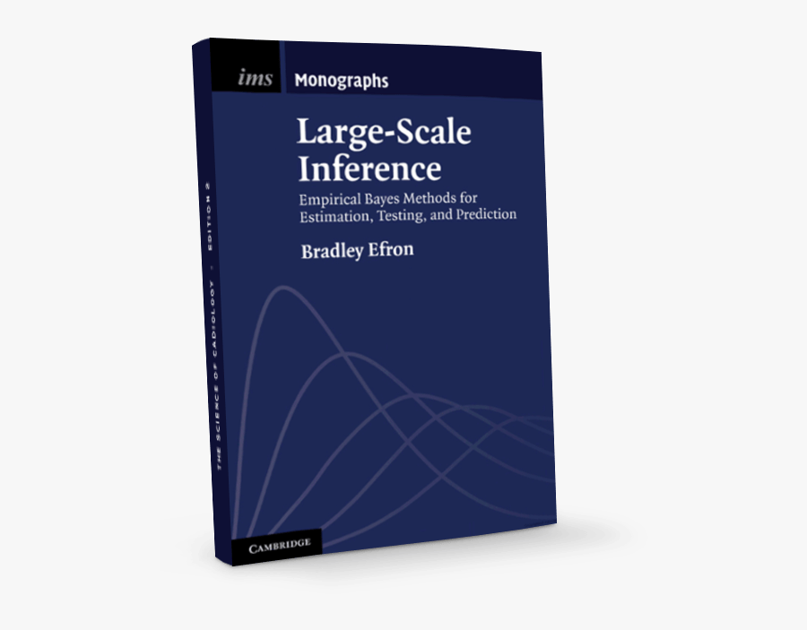 Clip Art Statistic Research Institute Page - Book Cover, Transparent Clipart