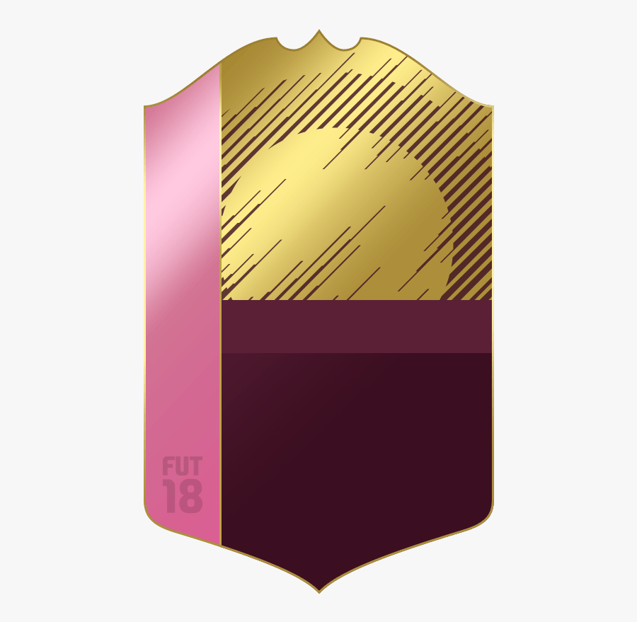 Clip Art Hirving Lozano Fifa - Hirving Lozano Futties Png, Transparent Clipart