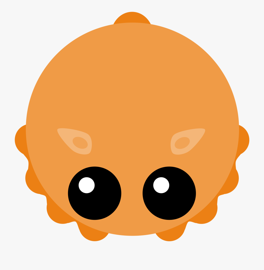 Illustration, Transparent Clipart