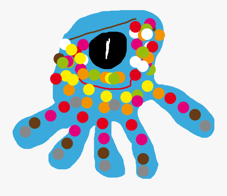 Clip Art, Transparent Clipart