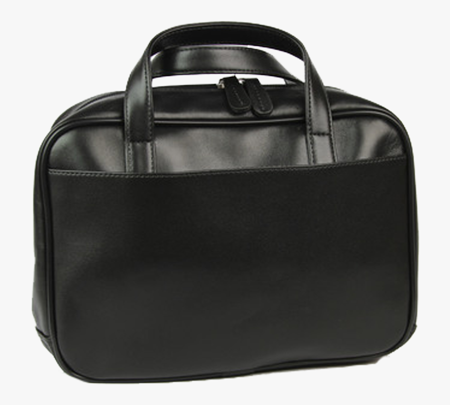 Transparent Lds Family Clipart Black And White - Briefcase, Transparent Clipart