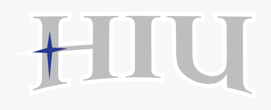 Graphics, Transparent Clipart
