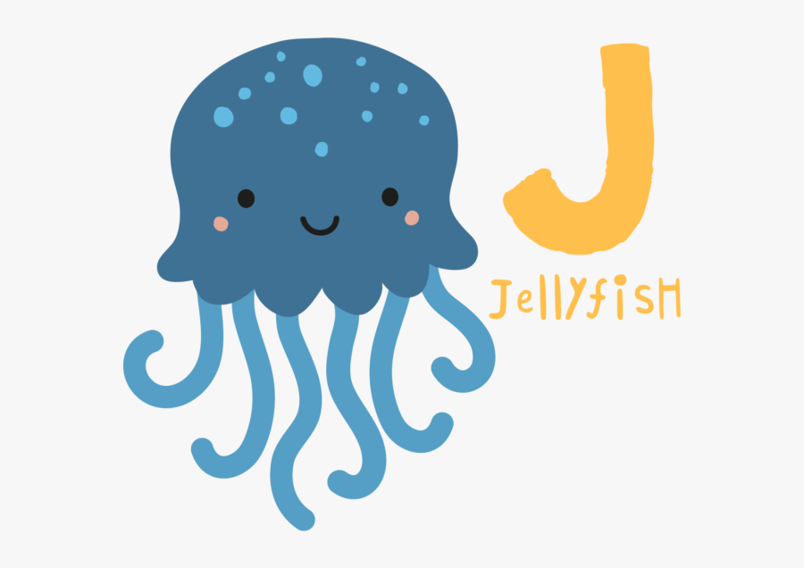 Illustration, Transparent Clipart