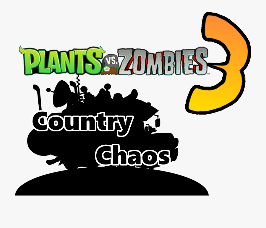 Nintendo Fanon Wiki, Transparent Clipart