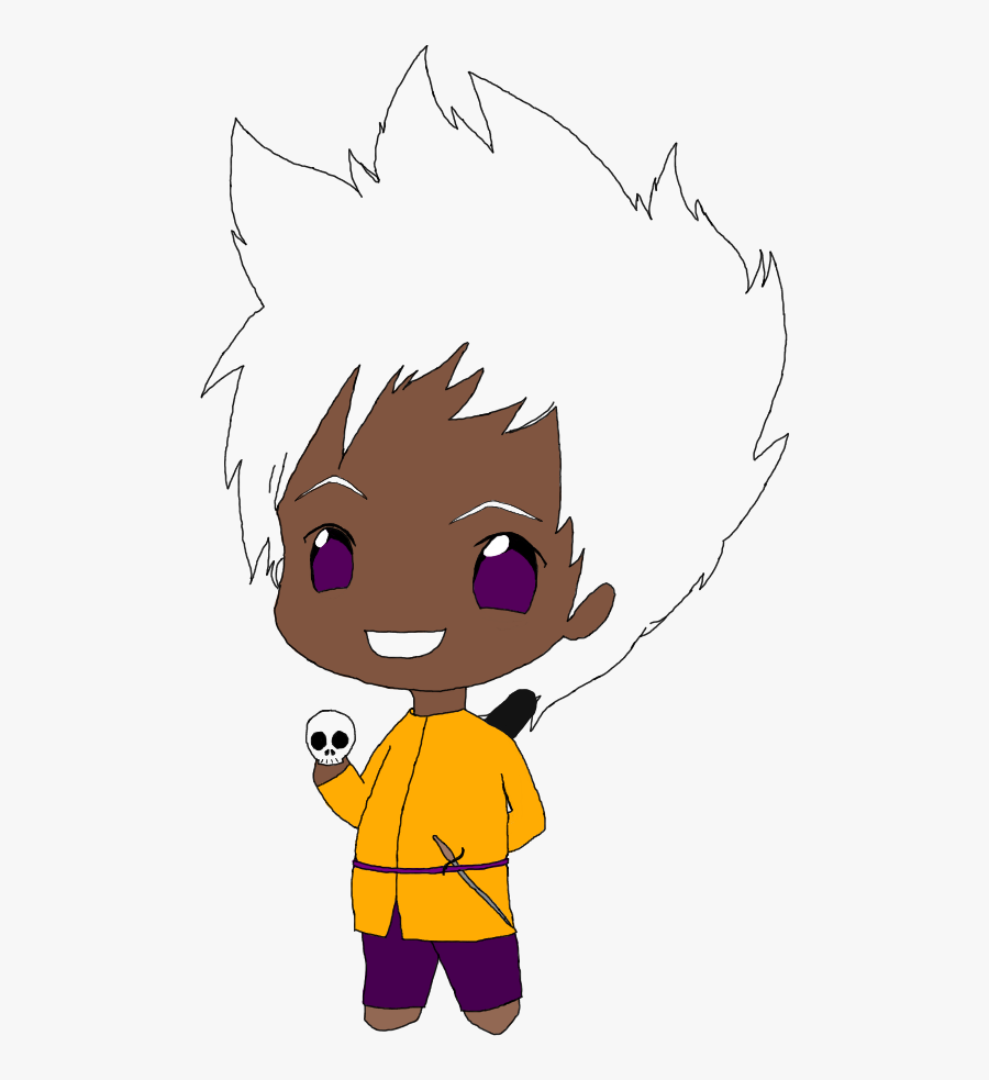 Cartoon, Transparent Clipart