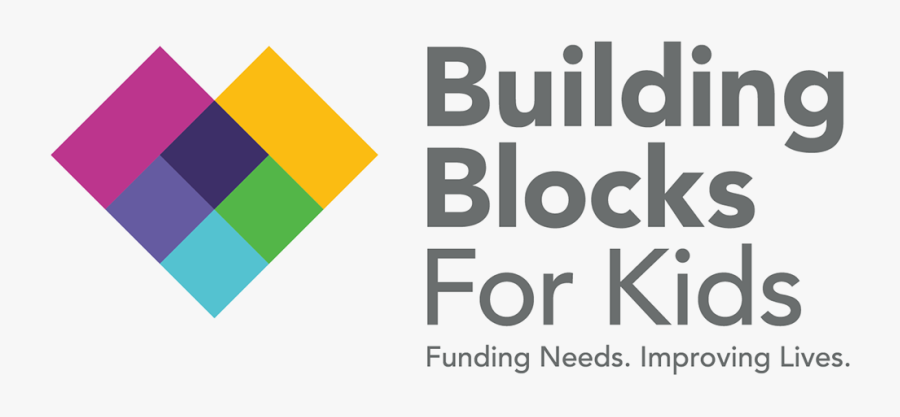 Graphic Design, Transparent Clipart