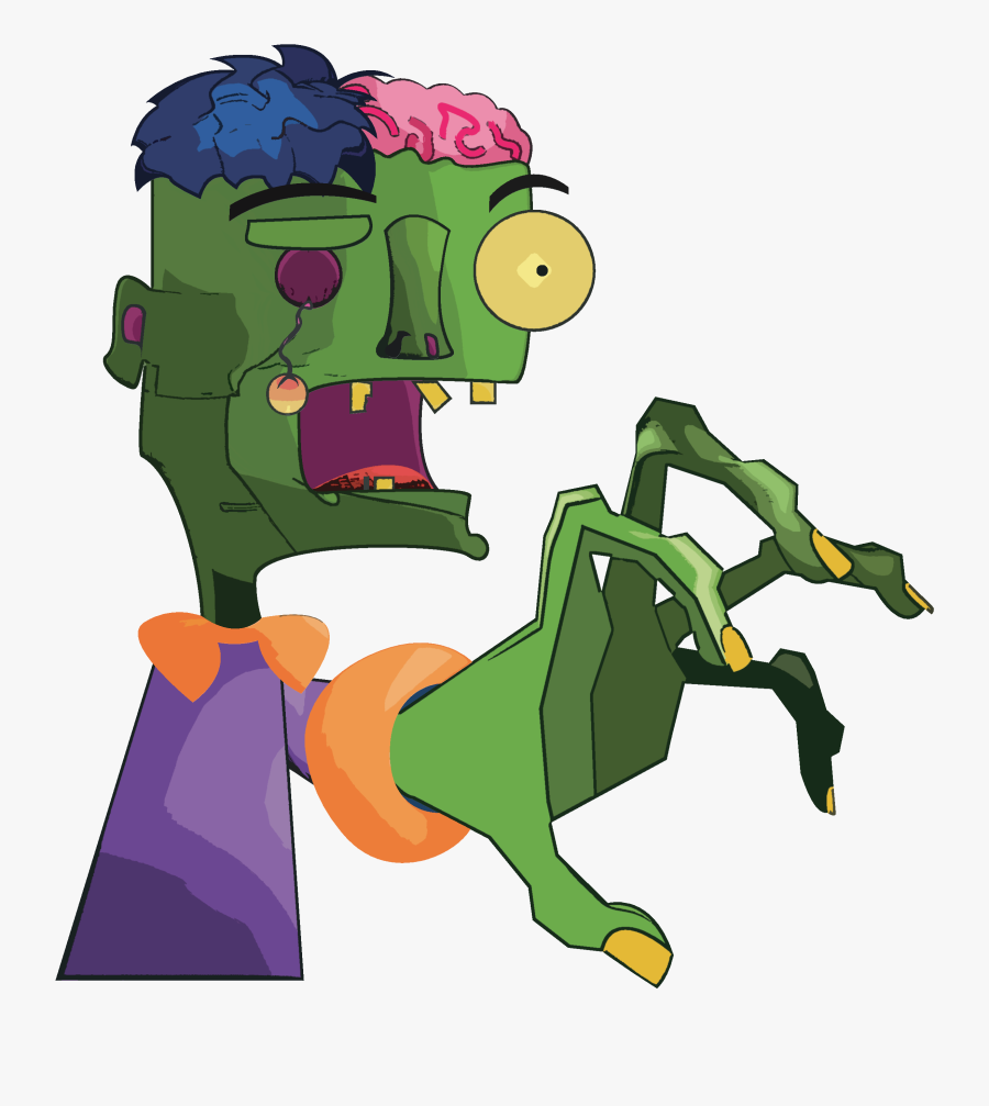 Cartoon, Transparent Clipart