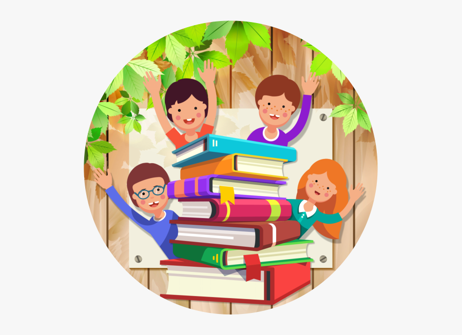 Vector Graphics, Transparent Clipart