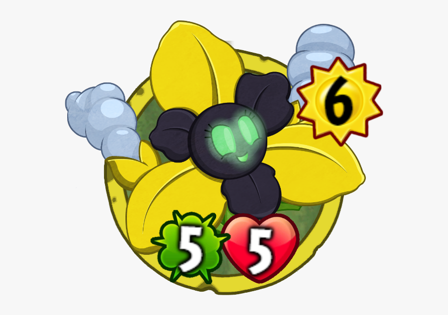 Zombies Character Creator Wiki - Cartoon, Transparent Clipart