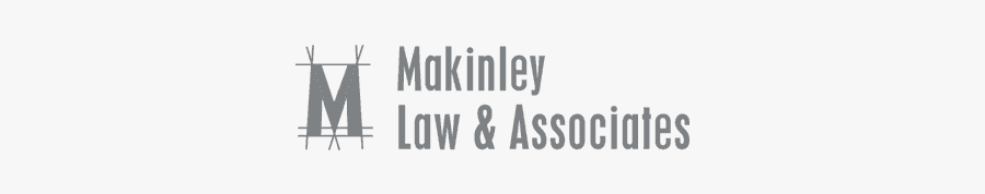 Ivory, Transparent Clipart