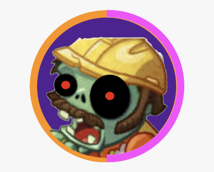 Zombies Character Creator Wiki - Zombot Dinotronic Mechasuar Png, Transparent Clipart