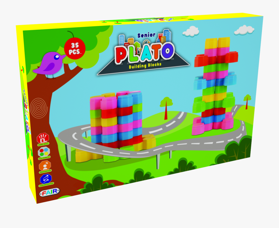 Play, Transparent Clipart