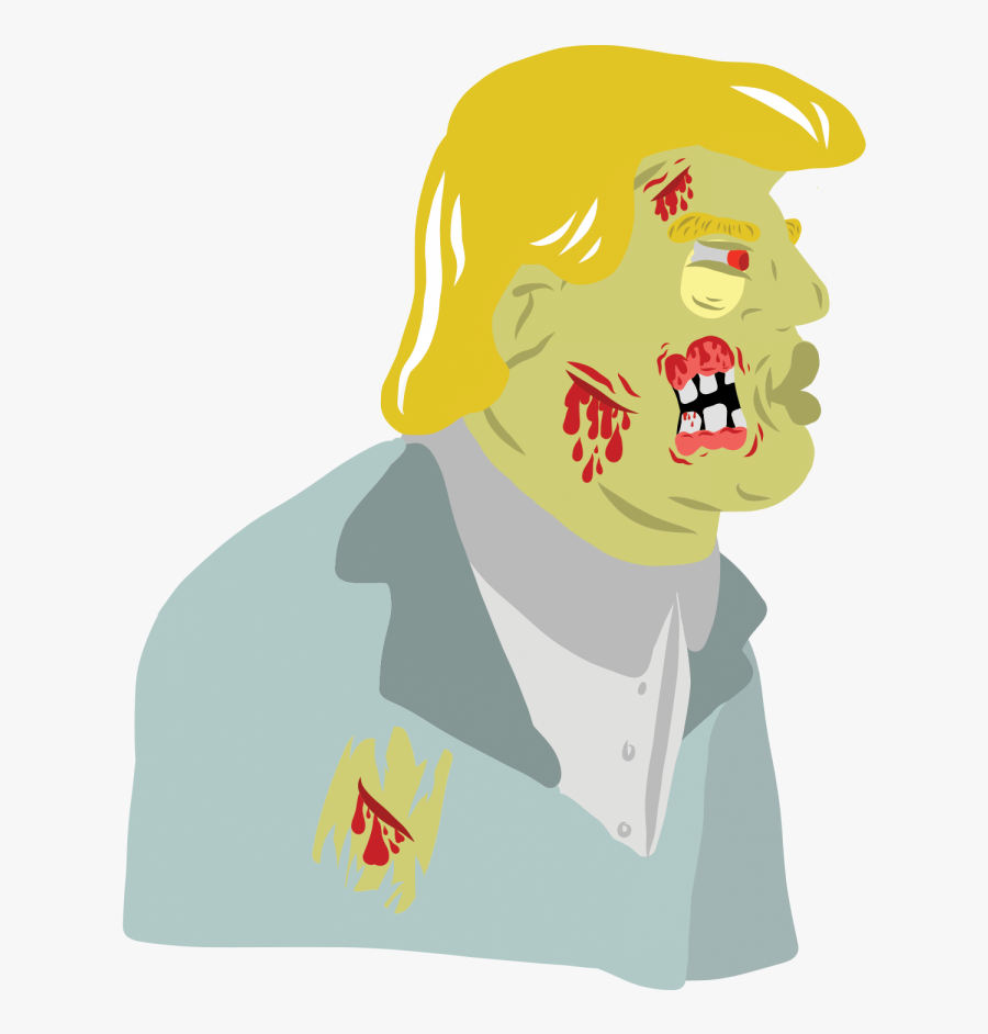 Illustration, Transparent Clipart