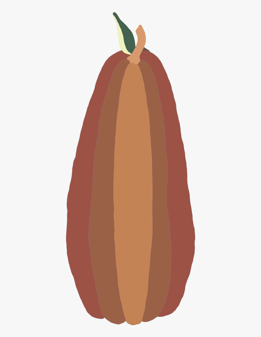 Eggplant, Transparent Clipart