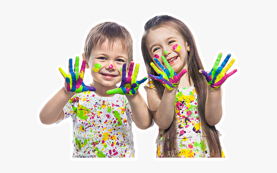 Children Png, Transparent Clipart